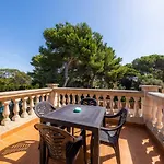 Villa Malena