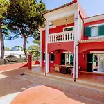 Villa Malena