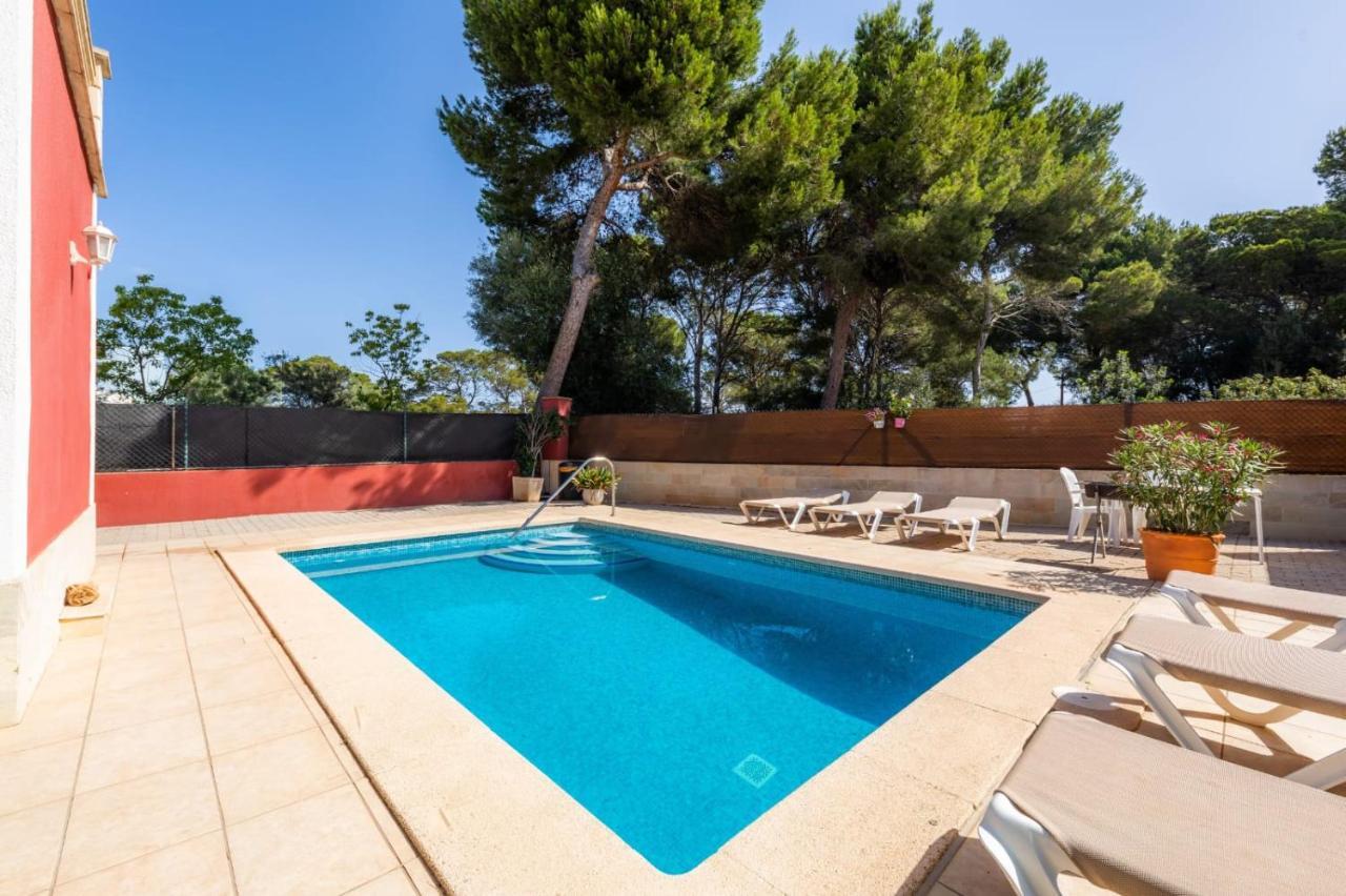Malena * Llucmajor (Mallorca)