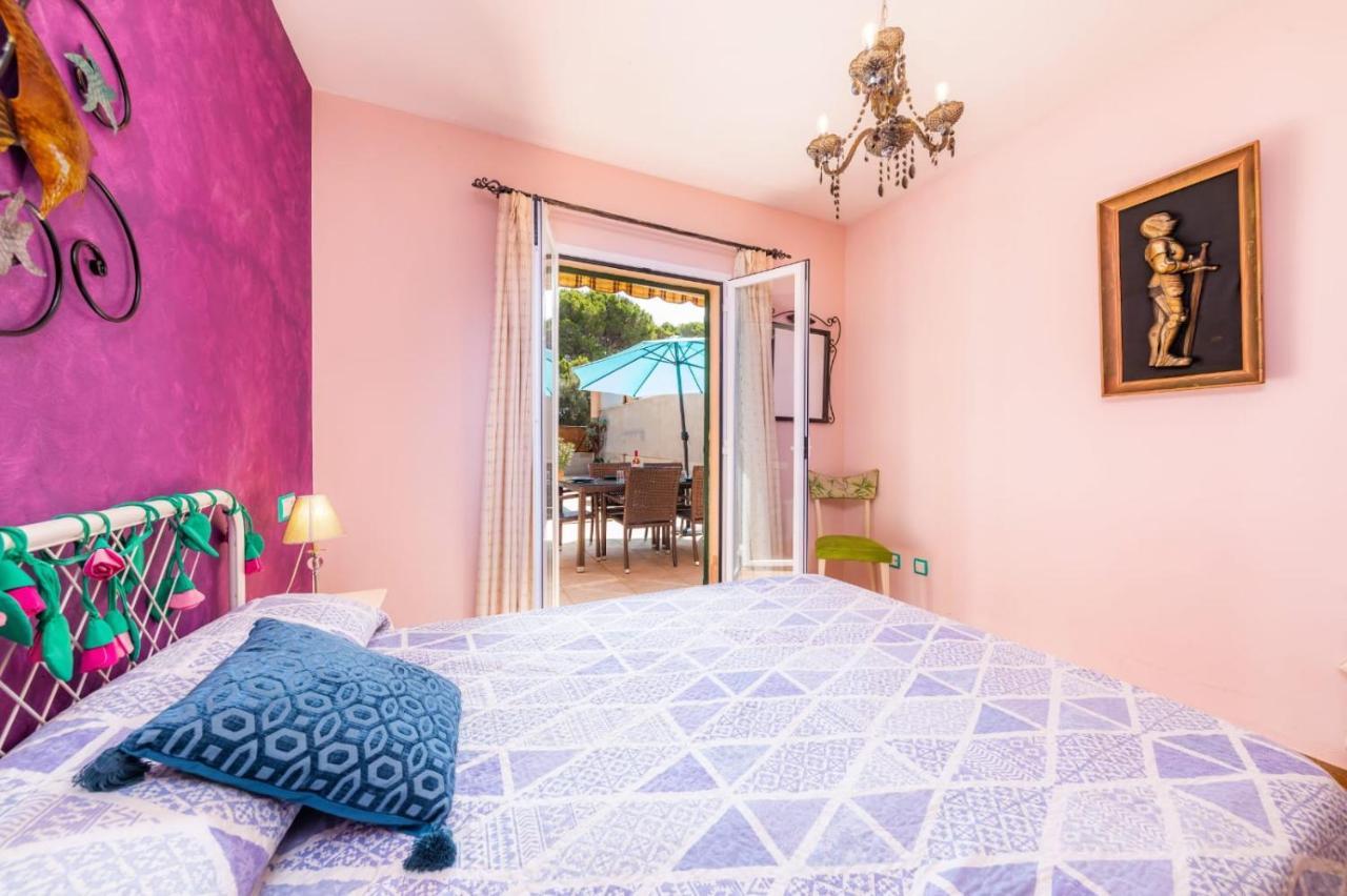 Ferienhaus Malena Llucmajor (Mallorca)