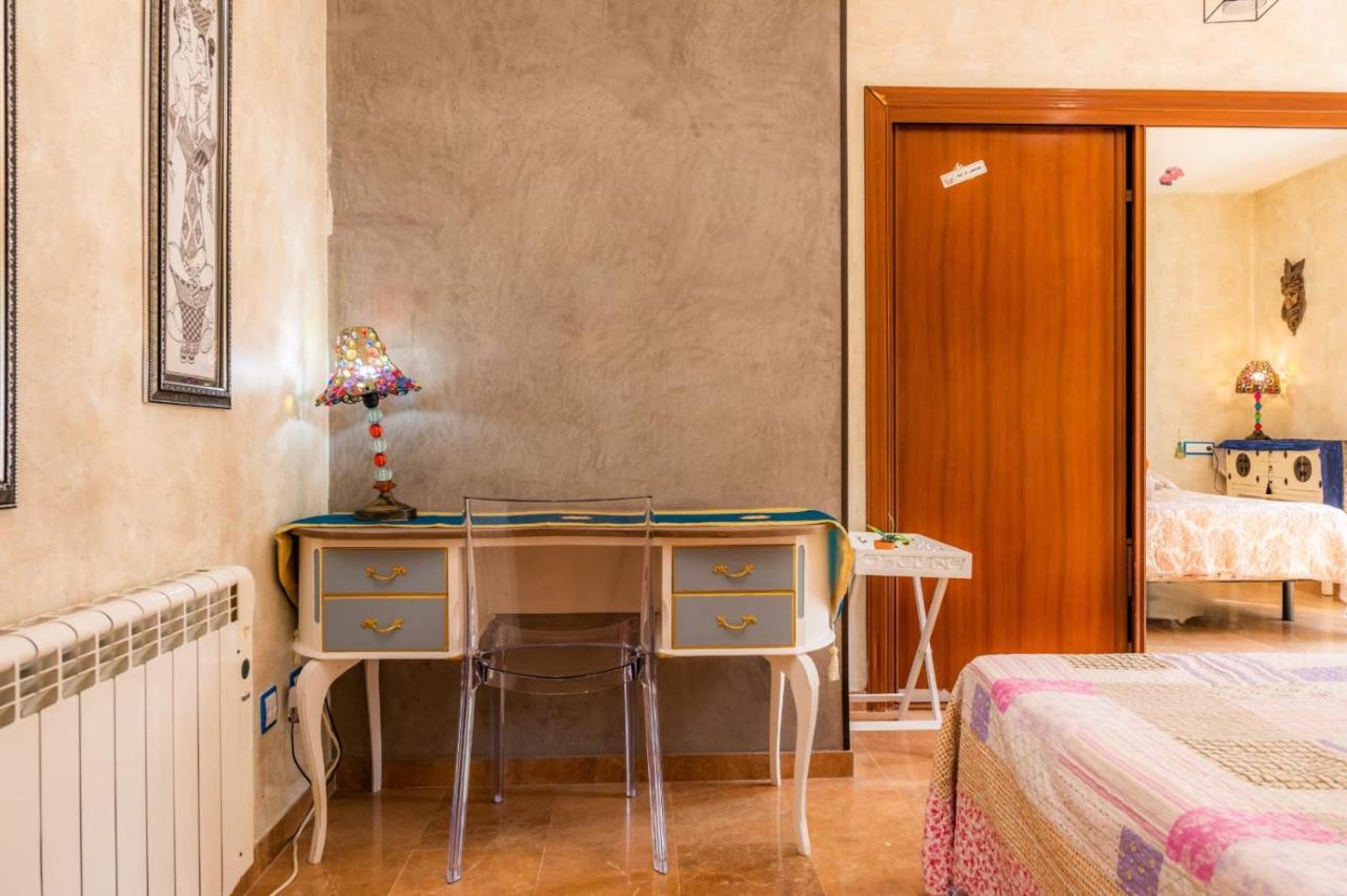 Ferienhaus Malena *