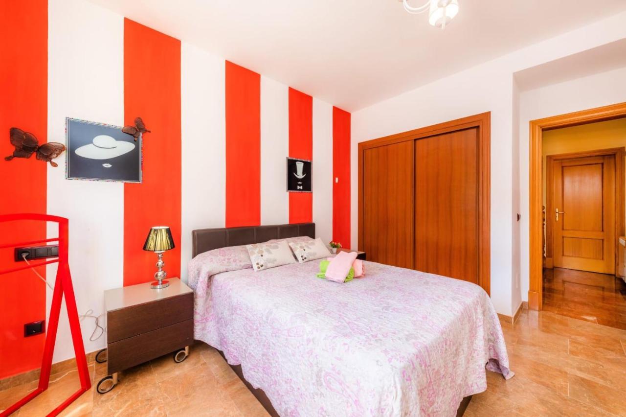 Malena * Llucmajor (Mallorca)